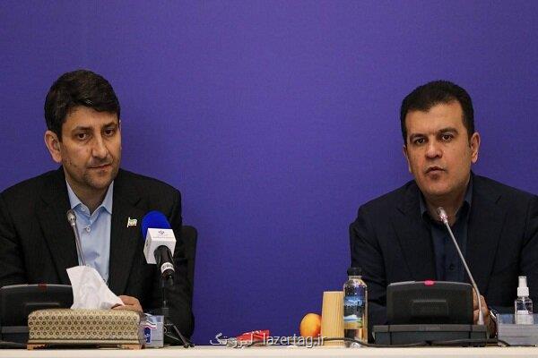 51 درصد دستگاههای اجرایی نیازمند ارتقا امنیت شبکه هستند