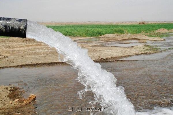 تاب آوری مراکز حساس با آب شیرین کن ها آب بسته بندی سپر امنیتی شهرها