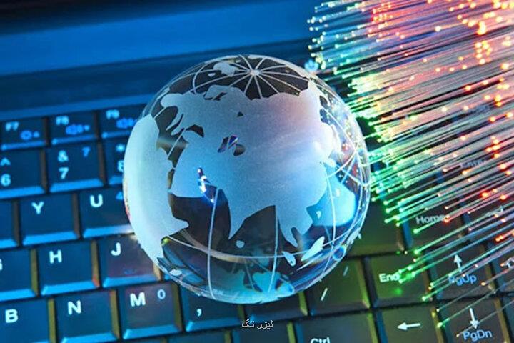 توسعه هوشمند سازی و دیپلماسی فناوری در استان های مرزی