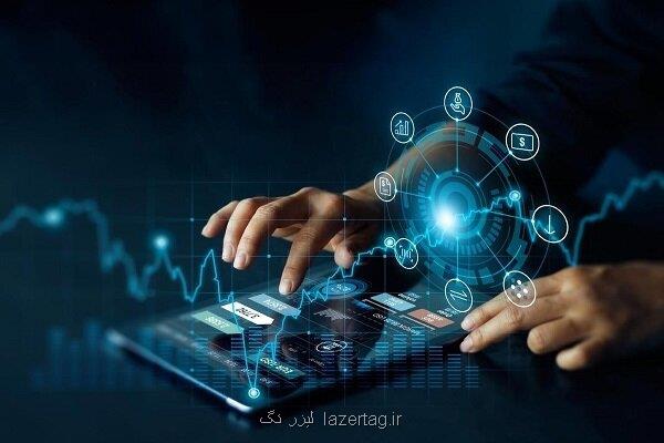 ترکیب اعضاء کمیته تسهیل اقتصاد دیجیتال تعلیق مصوبات مخل کسب و کارها