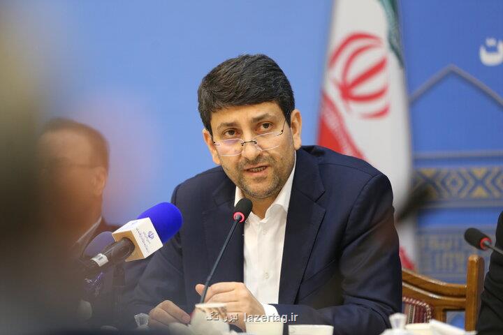 راه نجات کشور بزرگ شدن بخش خصوصی است