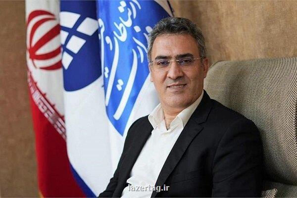 سرعت واکنش به اقدامات مخرب سایبری به کمتر از ۲۰ ثانیه رسید