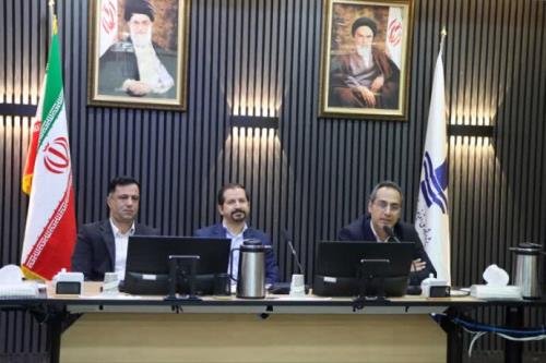 افزایش 40 درصدی بودجه پژوهشگاه ها پارسال