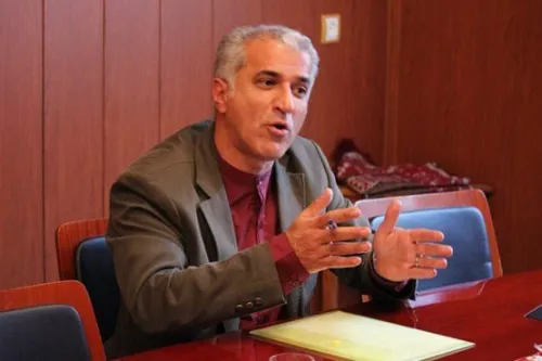 افزایش قدرت تخریب گل با دستکاری فرم های ژنتیکی آن