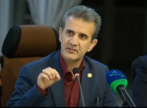 برگزاری مجمع عمومی فدراسیون جهانی مددکاران در سریلانکا