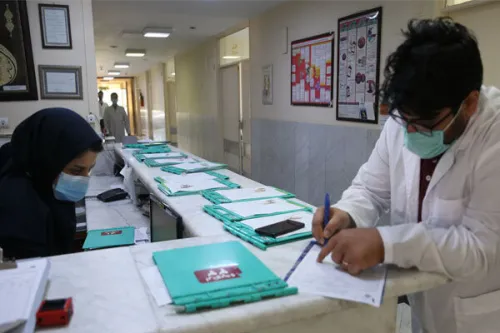 امروز آخرین فرصت شرکت در پذیرش مستقیم دستیاری پزشکی سال ۱۴۰۴