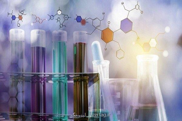 اشتغال نخبگان در قسمت های پژوهش و توسعه با استفاده از اعتبار مالیاتی