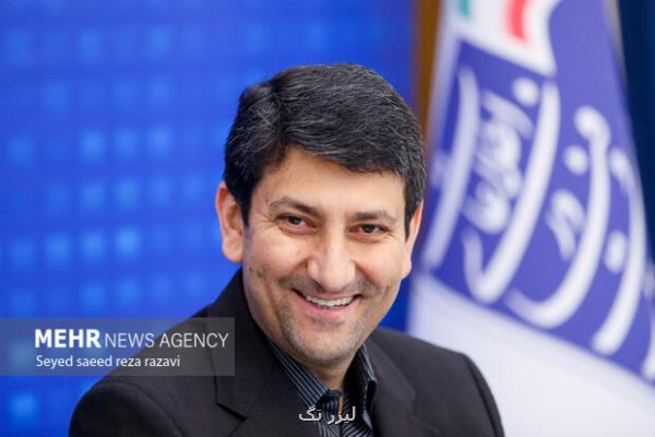 اینترنت با کیفیت، سد راه مهاجرت نخبگان است