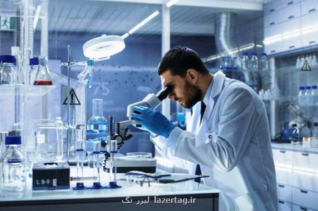 دو مسیر متفاوت چین و آمریکا در سیاستهای مهاجرت نخبگان
