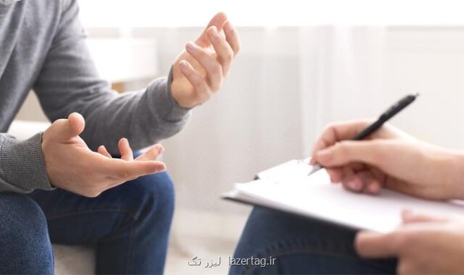 راه اندازی نسخه آنلاین صدای مشاور ۱۴۸۰