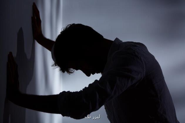 بحران پنهانی که اروپا را گرفتار کرده است بحران پنهانی که اروپا را گرفتار کرده است