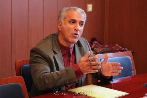 افزایش قدرت تخریب گل با دستکاری فرم های ژنتیکی آن