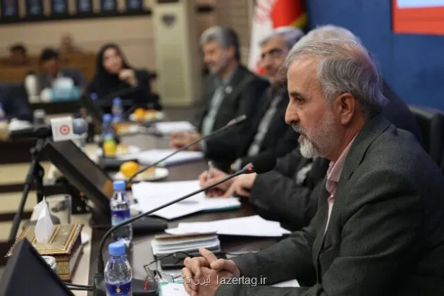 18 درصد قانون دفاع از حقوق معلولان اجرا نمی شود