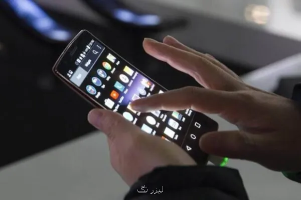 ضریب نفوذ اینترنت همراه در تابستان 1404 آخرین وضعیت اینترنت ثابت