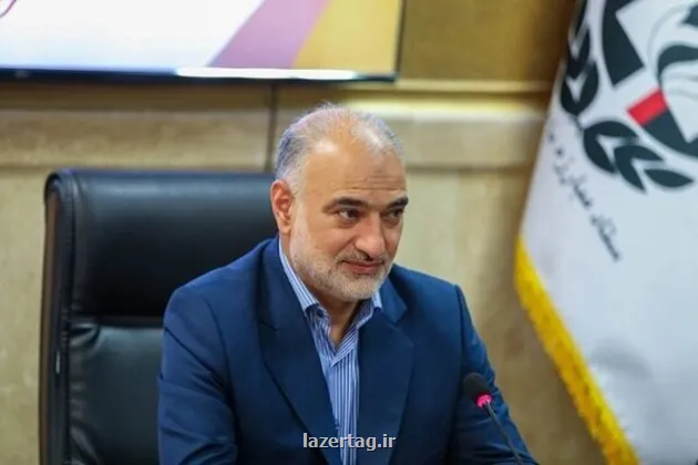 عبور از ایران برای سوداگران مرگ پرهزینه شده است