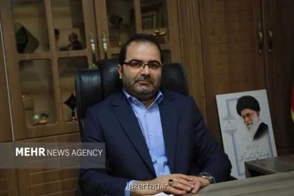 آغاز فراخوان شناسایی شرکتهای توانمند در تولید اقلام فناورانه راهبردی