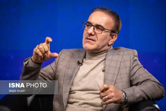 نامه نگاری رئیس نظام پزشکی با سازمان بازرسی در پی تاخیر ۹ ماهه بیمه ها در پرداخت مطالبات