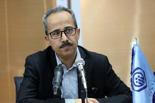 عقب گرد دولت در پرداخت بدهی های تامین اجتماعی در بودجه ۱۴۰۵