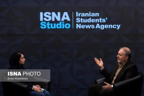 تغییر مجازات قاچاقچیان موادمخدر