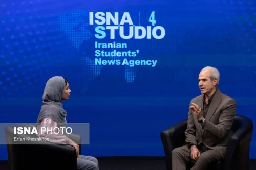 پایان ابهامات صدور گواهینامه موتور برای زنان توسط دولت