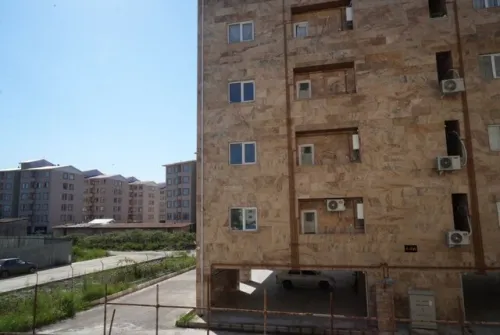 واگذاری بیشتر از 14 هزار مسکن به مددجویان بهزیستی در دهه فجر