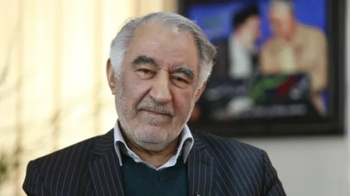 ظرفیت های نیکوکاری در محیط های دانشگاهی نیازمند باز تعریف