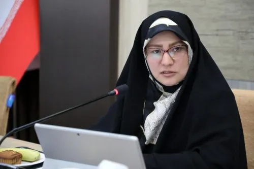 آسیبهای اجتماعی در دبیرستانهای دخترانه بیشتر است