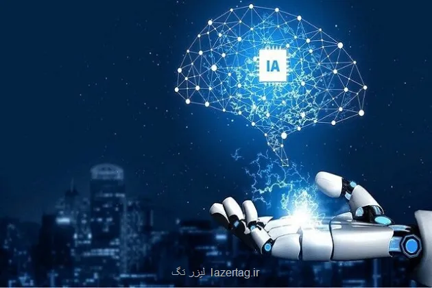 هوش مصنوعی ۲۰۰ هزار شغل بانکداری را از بین می برد