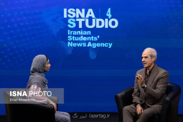 پایان ابهامات صدور گواهینامه موتور برای زنان توسط دولت