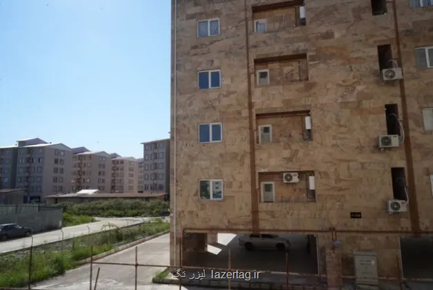 واگذاری بیشتر از 14 هزار مسکن به مددجویان بهزیستی در دهه فجر