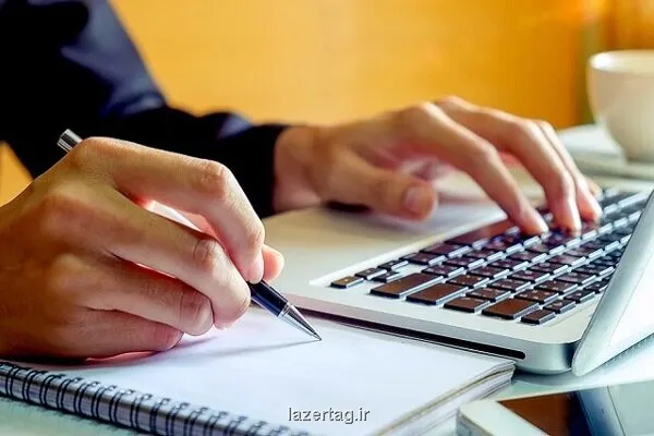 حفظ دسترسی دانشگاه های کشور به پایگاه های علمی بین المللی