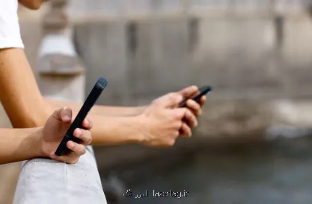 ترکیه در راه محدود کردن دسترسی افراد زیر سن قانونی به شبکه های اجتماعی