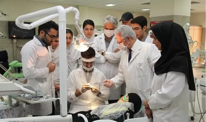 یک اختلاف ۵ ساله حواشی افزایش ظرفیت پزشکی هنوز ادامه دارد