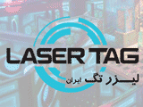 اعلام جزئیات برگزاری آزمون های سمپاد