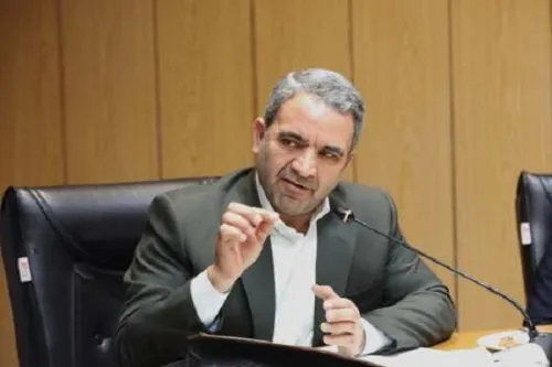 اولتیماتوم بازگرداندن هزینه های اضافه مدارس غیردولتی به خانواده ها
