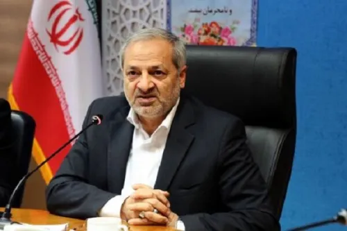تمامی مدارس دولتی هیأت امنایی می شوند