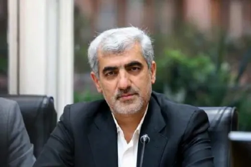 انجام بازمهندسی در فرایند سنجش نوآموزان
