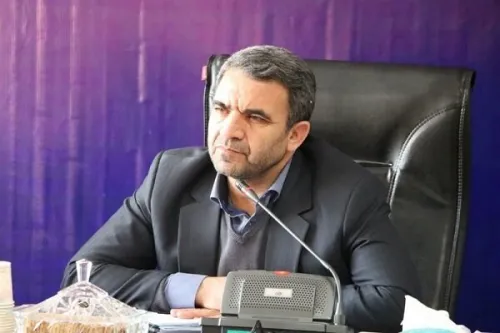 اهمیت هوش مصنوعی در راه ارتقاء کیفیت آموزشی