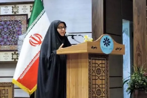 گسترش برنامه شناسایی استعدادهای درخشان در سرتاسر کشور