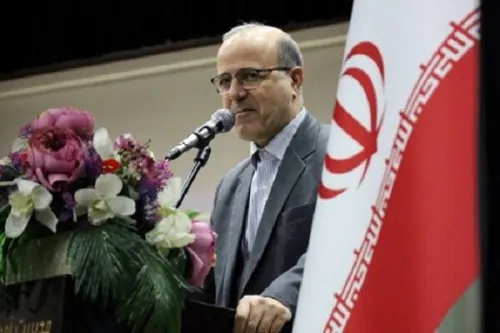 برنامه ریزی برای جبران افت تحصیلی دانش آموزان در روزهای تابستان