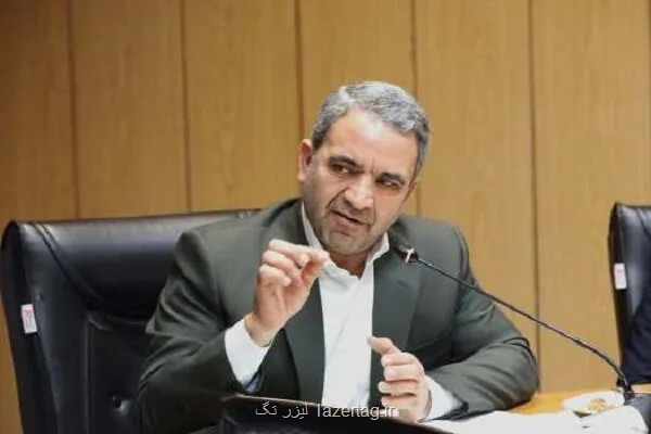 اولتیماتوم بازگرداندن هزینه های اضافه مدارس غیردولتی به خانواده ها