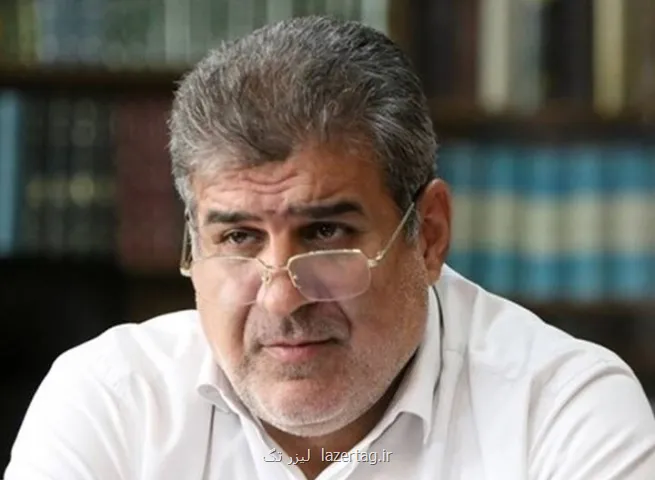 برگزاری امتحانات هفتم تا دهم با تصمیم شورای تأمین استان ها