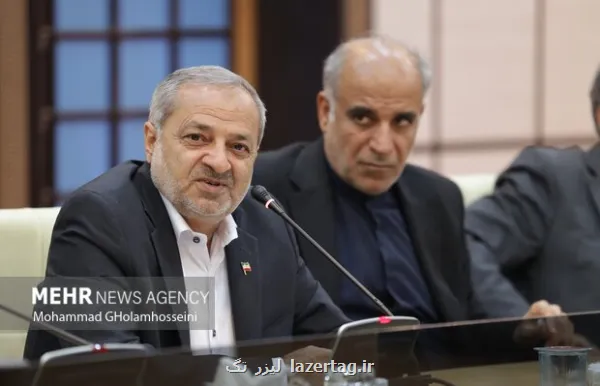 پشتیبانی از دانش آموزان صدمه دیده میناب باید علمی و بدون شتاب زدگی باشد