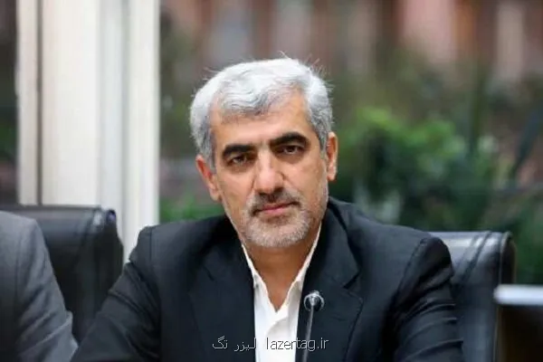 انجام بازمهندسی در فرایند سنجش نوآموزان