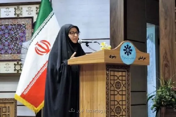 گسترش برنامه شناسایی استعدادهای درخشان در سرتاسر کشور