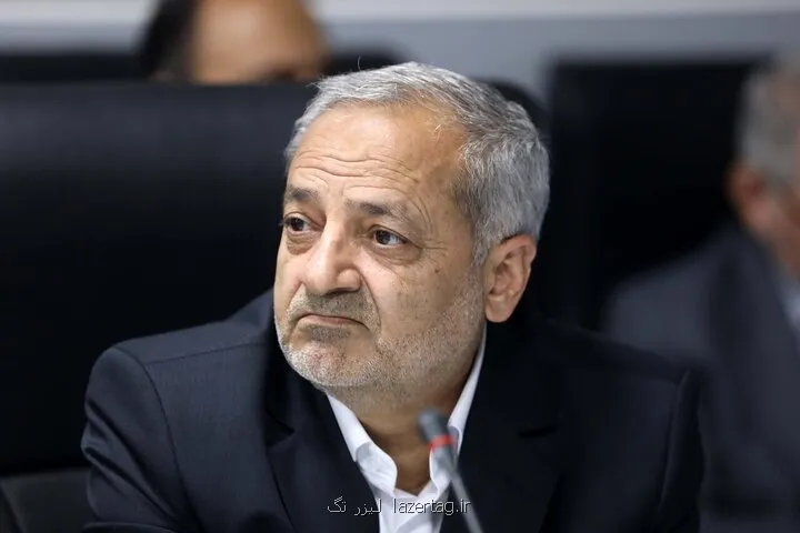 نصب سامانه خورشیدی در 12 هزار مدرسه