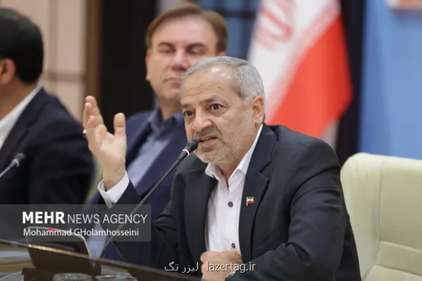 ۵۰۰ هزار دانش آموز زیر چتر کارت نشاط پوشش ۲ میلیونی فرا می رسد