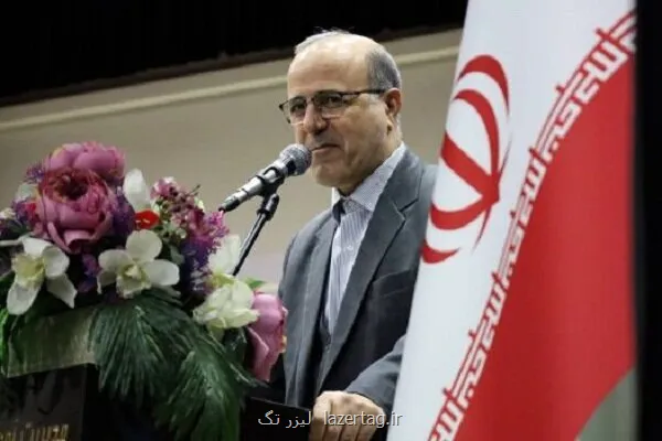 برنامه ریزی برای جبران افت تحصیلی دانش آموزان در روزهای تابستان