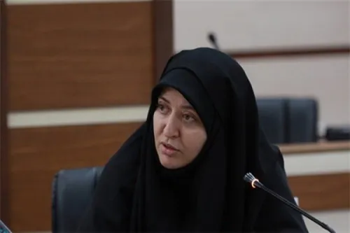 الگوی تربیتی سمپاد از پرورش استعدادهای برتر تا تربیت آینده سازان کشور