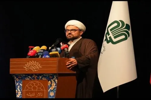 اردوهای علوی قدمی بلند برای تحقق عدالت آموزشی در ۱۰ استان کشور